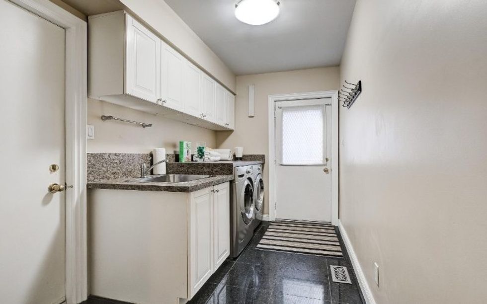 49643000print edited