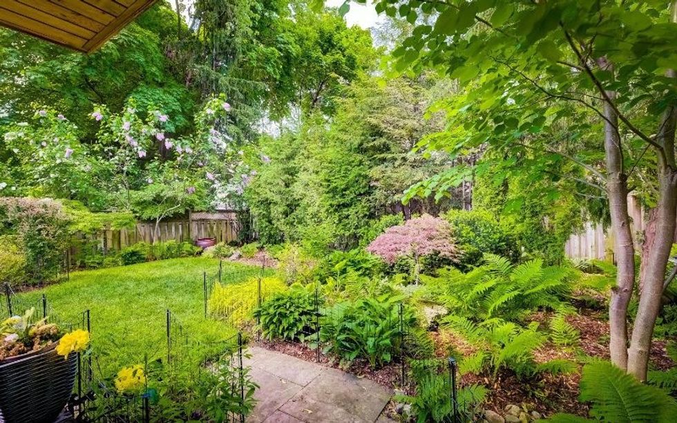 49643002print edited