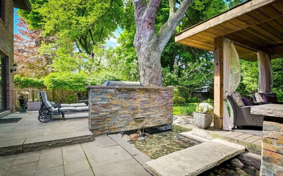 49643003print edited