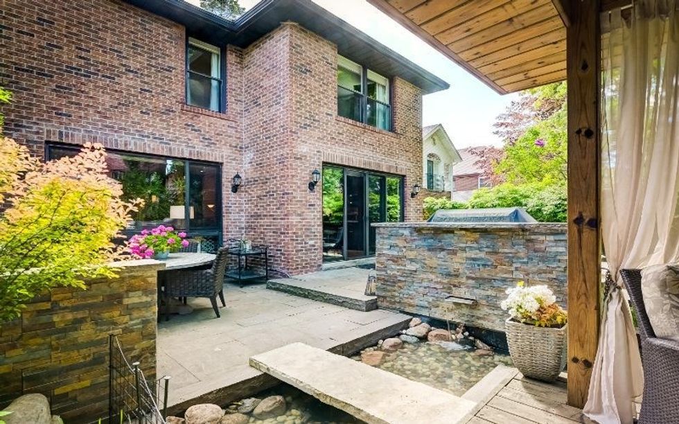 49643004print edited