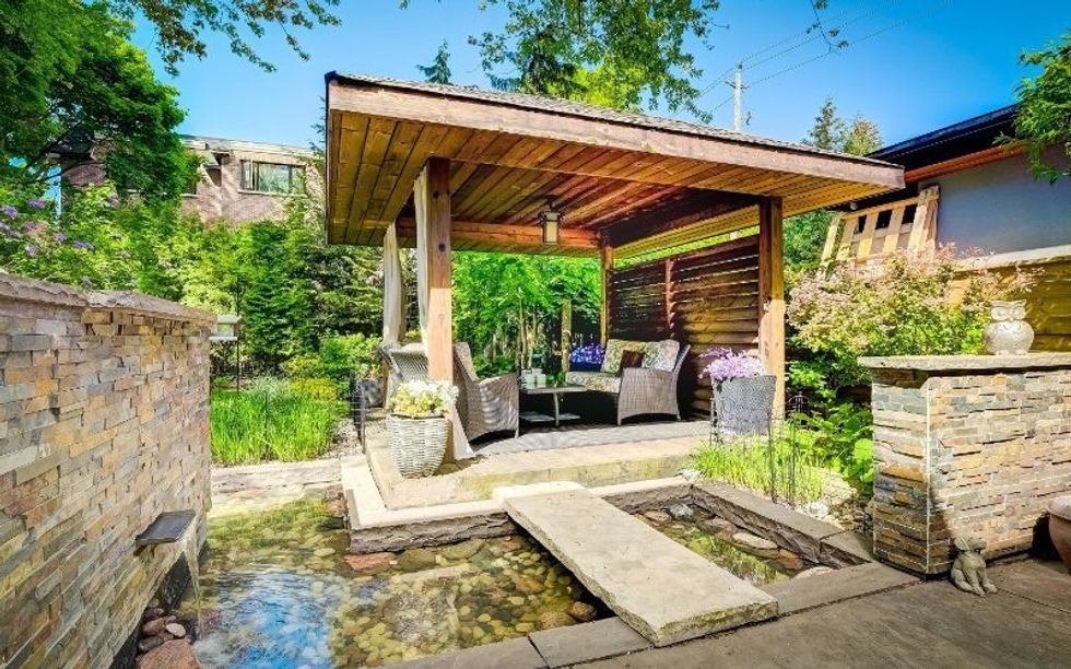 49643005print edited