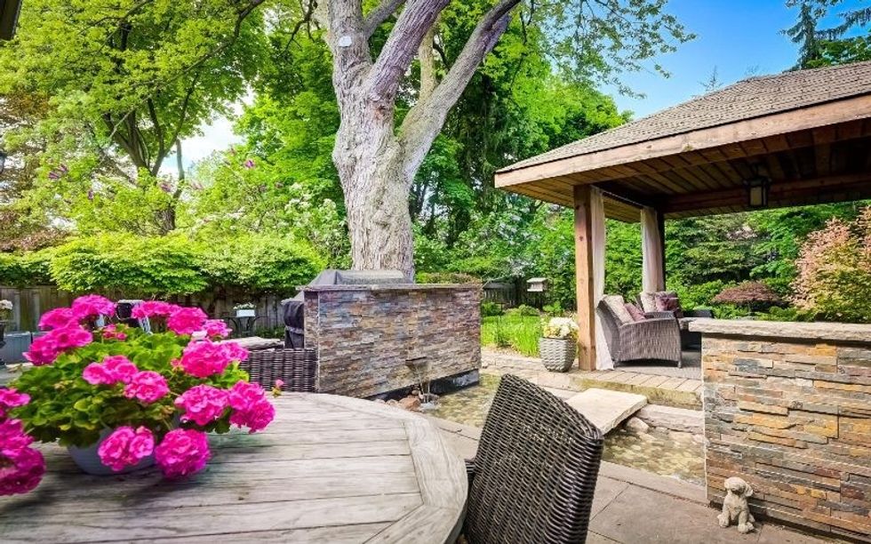 49643006print edited