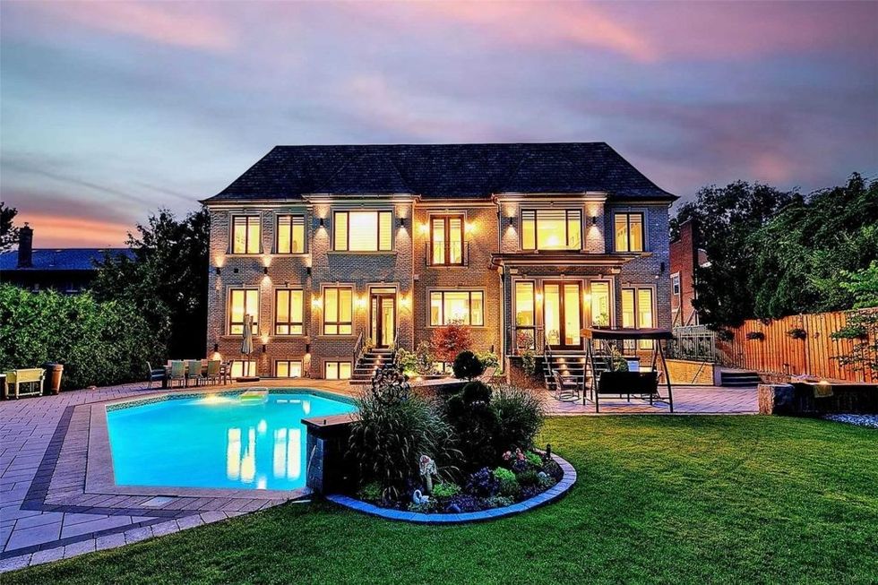 49b5bcdd ee5f 4dd7 8676 ad87691943a4 1024x682