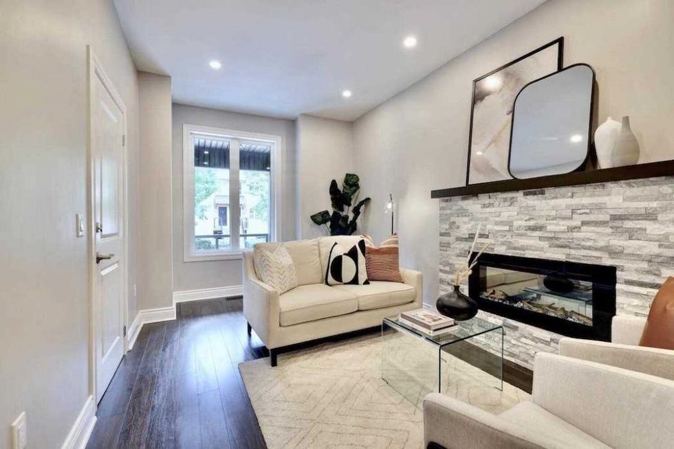 4bbd72ba 2272 4a54 9fe4 75c374036fe3 1024x683