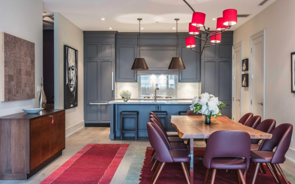 4C - 36 Hazelton Ave