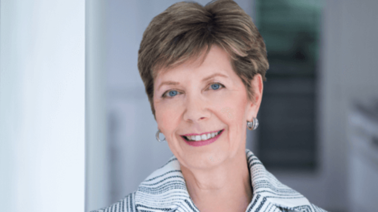 4e6172389c15f25236a69a4ccf42b1db