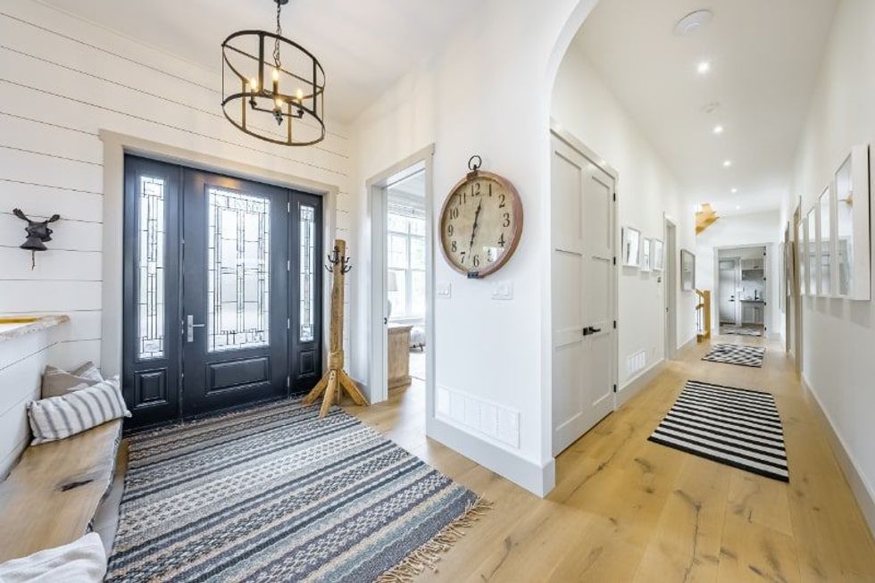 5 37 watkins ln mckellar on p2a 0b4 min 1