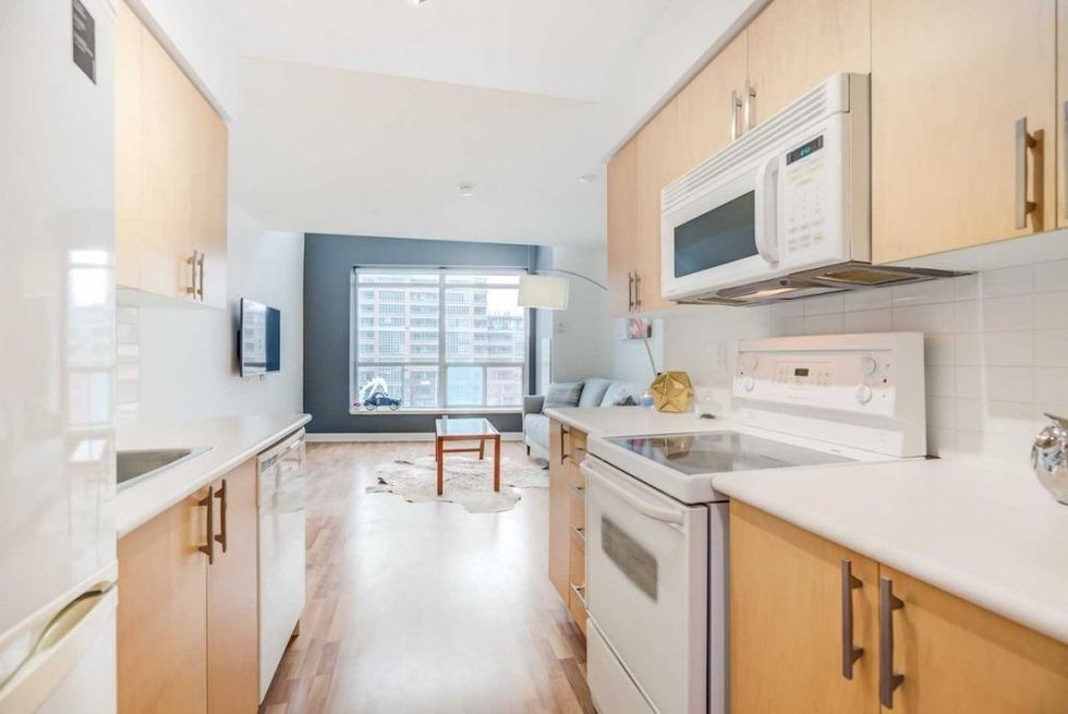 5 4c08050c 8991 429d 986f a9444511b492 1200 1024x684