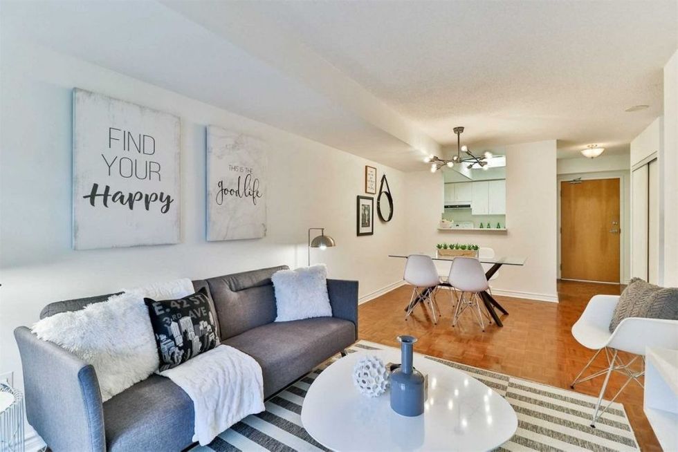 5 af1f6e87 823e 44c9 8221 a8d2cae64e8e 1200 1024x683