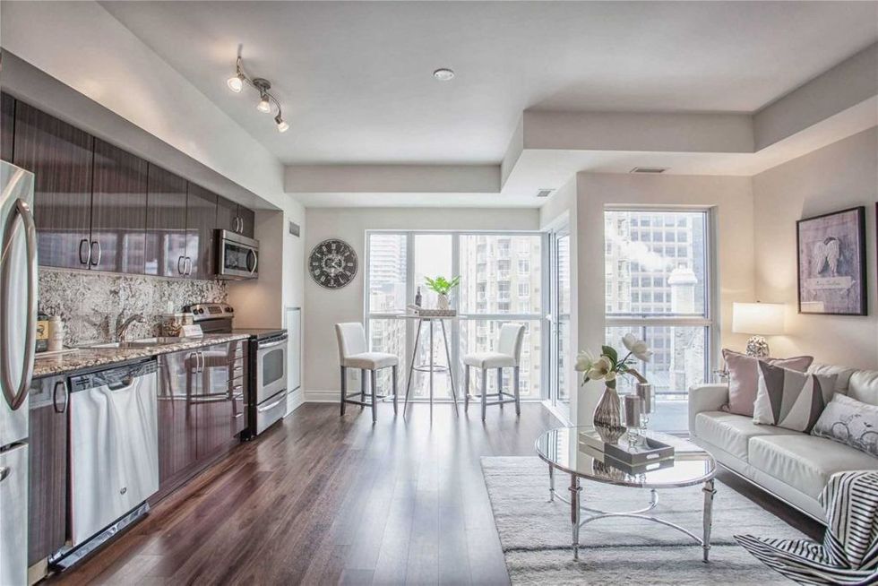 5 c29125df aa57 4882 b15c 1f169a60b54c 1200 1024x683