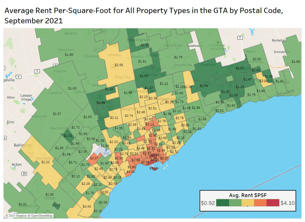 5 gta postal code 1 1024x745