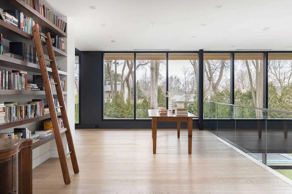 5 pheasant lane toronto w5668242 16 p