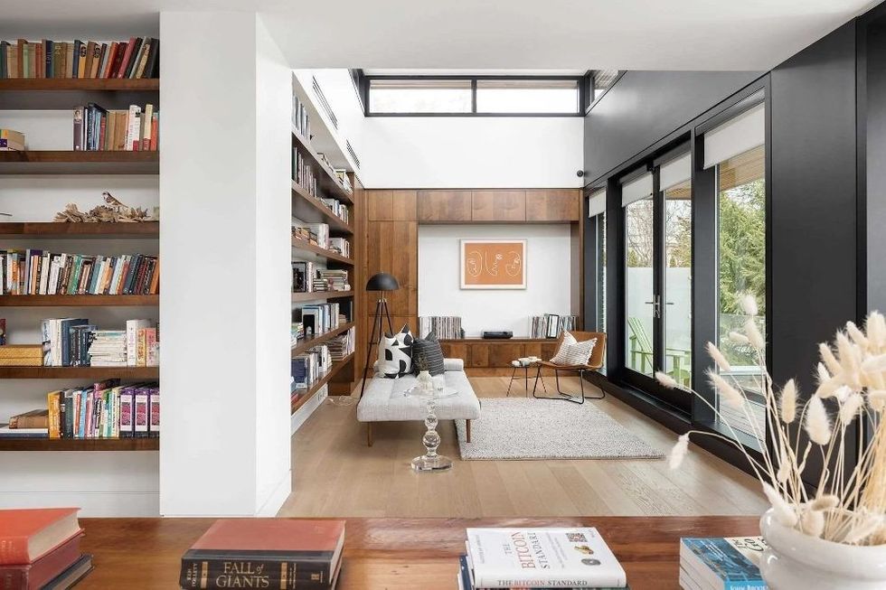 5 pheasant lane toronto w5668242 17 p