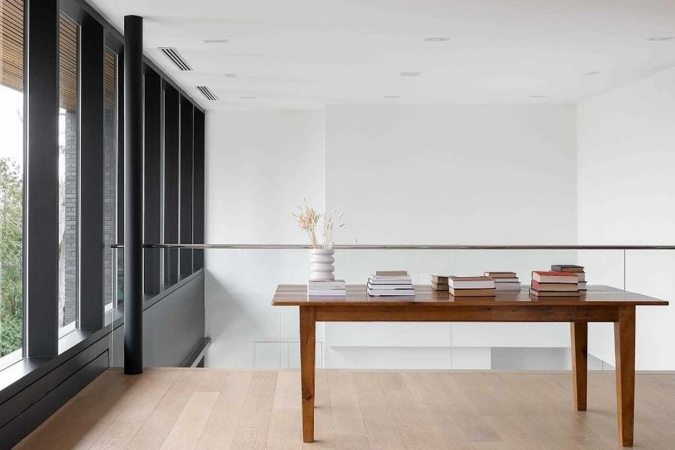 5 pheasant lane toronto w5668242 18 p