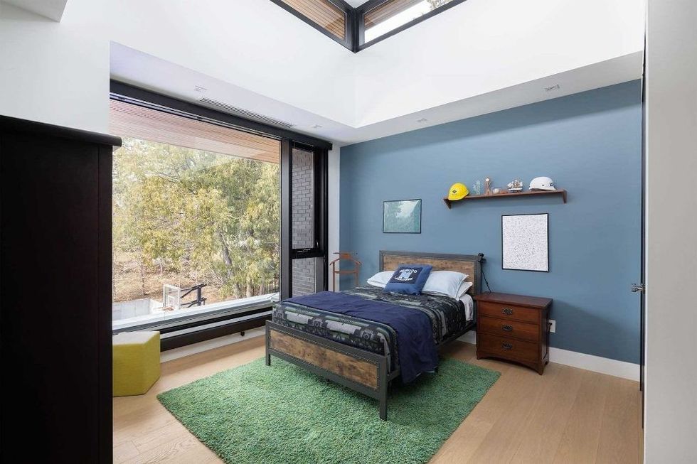 5 pheasant lane toronto w5668242 20 p