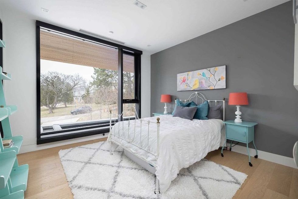 5 pheasant lane toronto w5668242 21 p