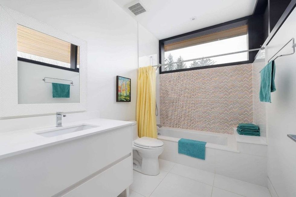 5 pheasant lane toronto w5668242 22 p