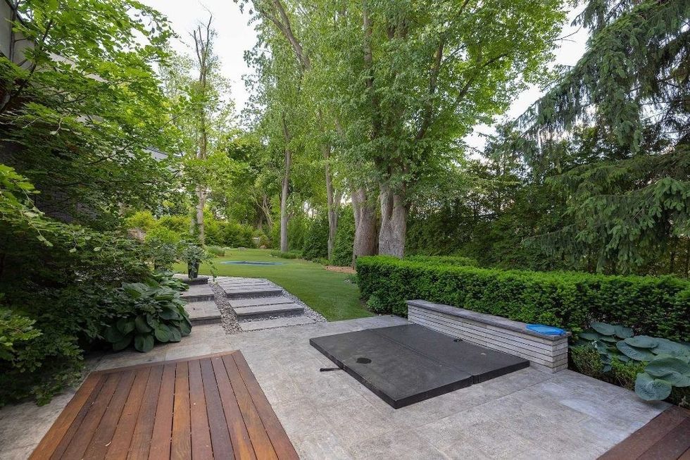 5 pheasant lane toronto w5668242 27 p