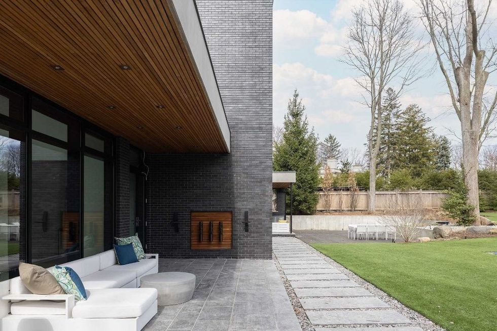 5 pheasant lane toronto w5668242 28 p