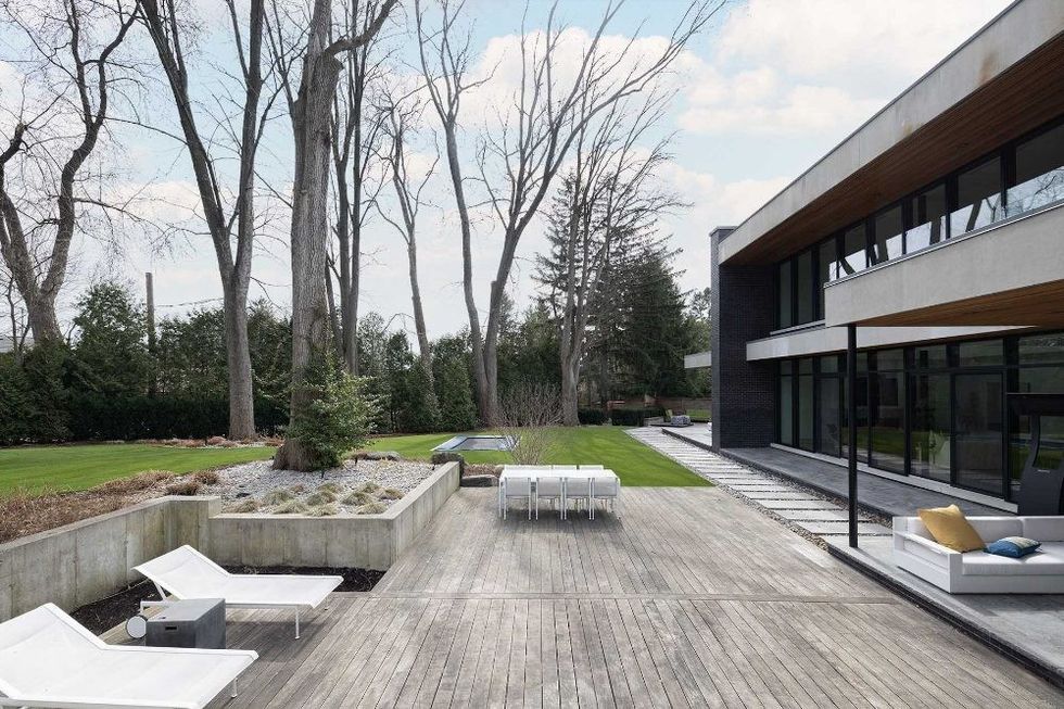 5 pheasant lane toronto w5668242 32 p