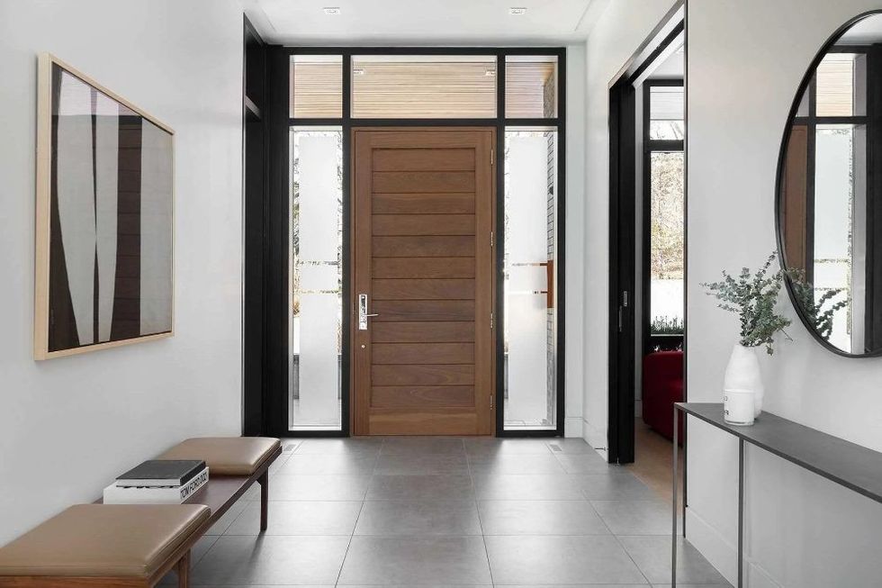 5 pheasant lane toronto w5668242 34 p