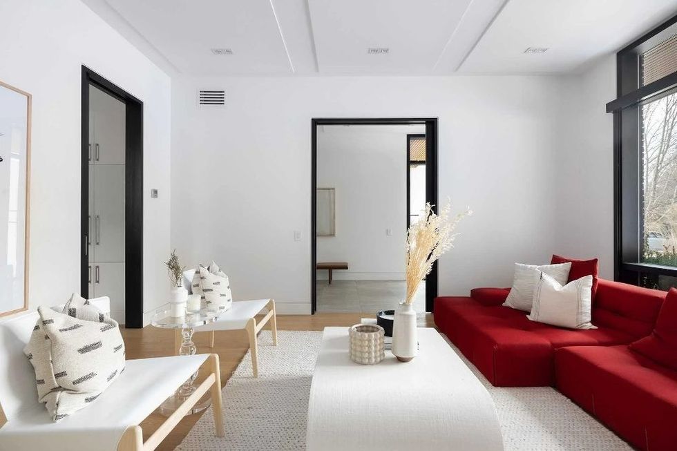 5 pheasant lane toronto w5668242 36 p