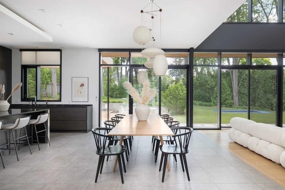 5 pheasant lane toronto w5668242 38 p