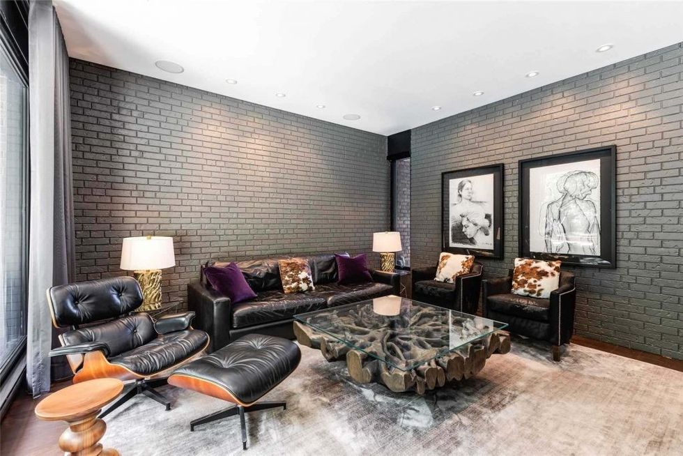 5 suncrest drive toronto c4907062 13 p 1024x683