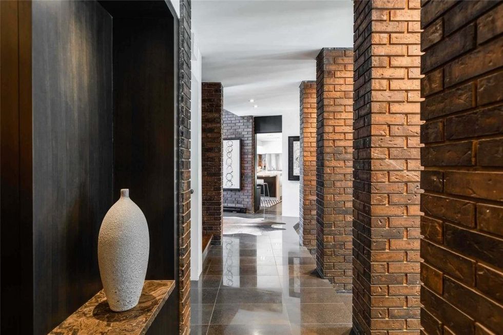 5 suncrest drive toronto c4907062 15 p 1024x683