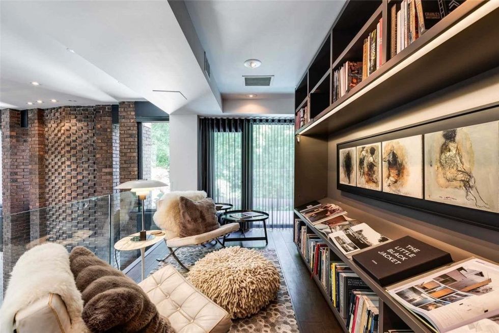 5 suncrest drive toronto c4907062 17 p 1024x683