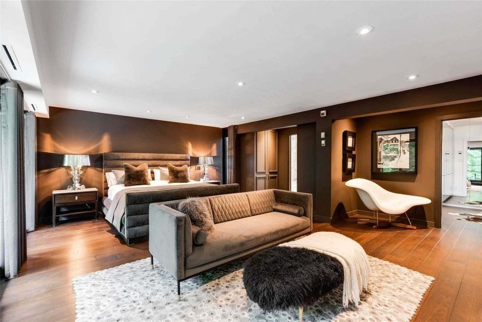 5 suncrest drive toronto c4907062 18 p 1024x683