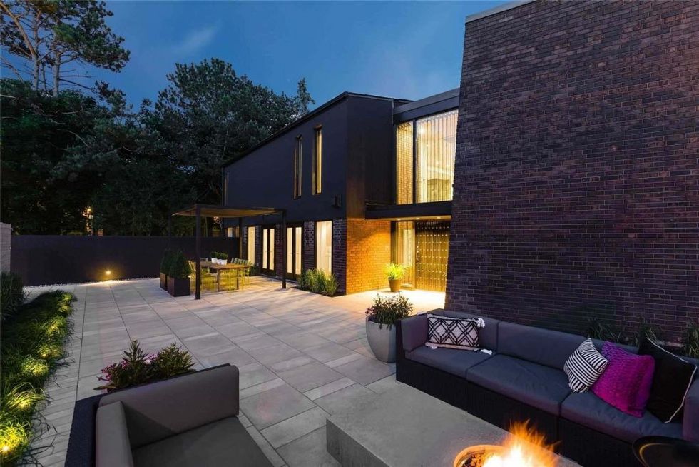 5 suncrest drive toronto c4907062 23 p 1024x683