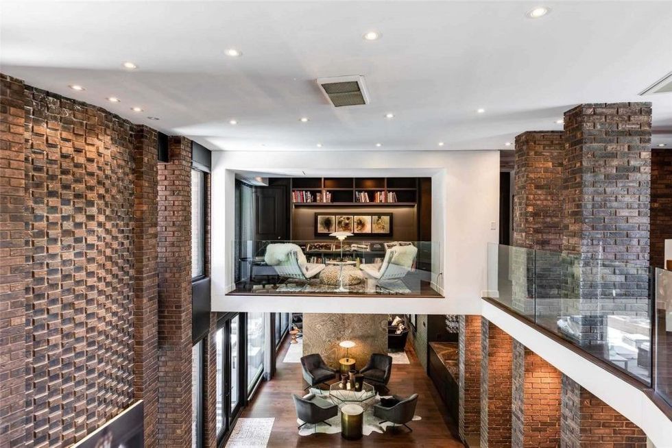 5 suncrest drive toronto c4907062 24 p 1024x683