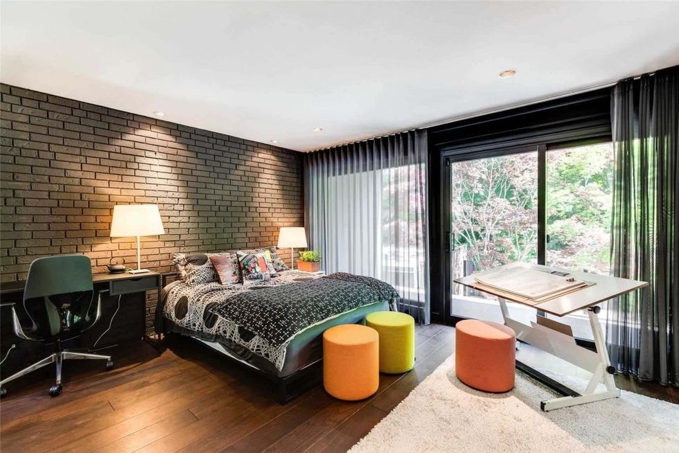 5 suncrest drive toronto c4907062 28 p 1024x683