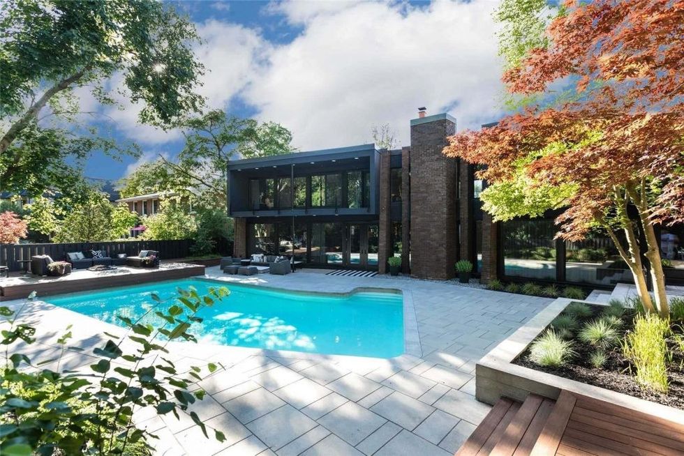 5 suncrest drive toronto c4907062 33 p 1024x683