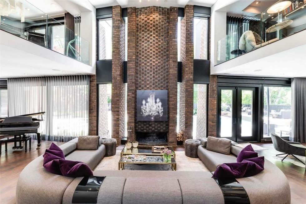 5 suncrest drive toronto c4907062 37 p 1024x683