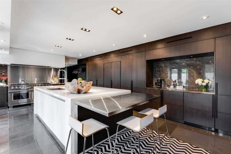 5 suncrest drive toronto c4907062 4 p 1024x683