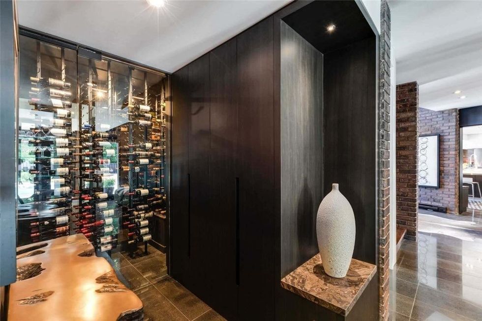 5 suncrest drive toronto c4907062 9 p 1024x683