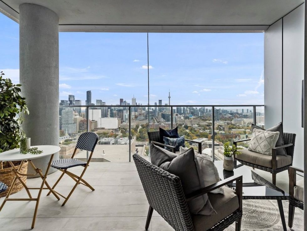 5 web or mls img 9881 1024x771