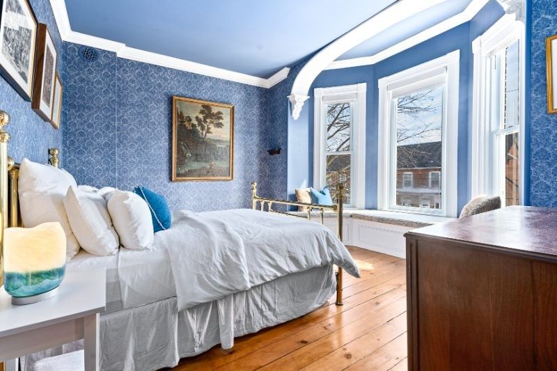 Khám Phá tài xỉu – Bí Ẩn Và Di Sản Huyền Thoại