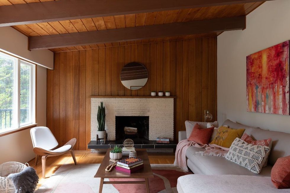 508 greenway ave 360hometours 35s