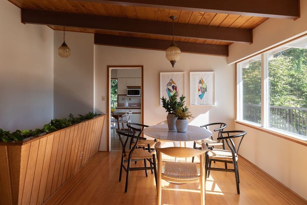 508 greenway ave 360hometours 48s