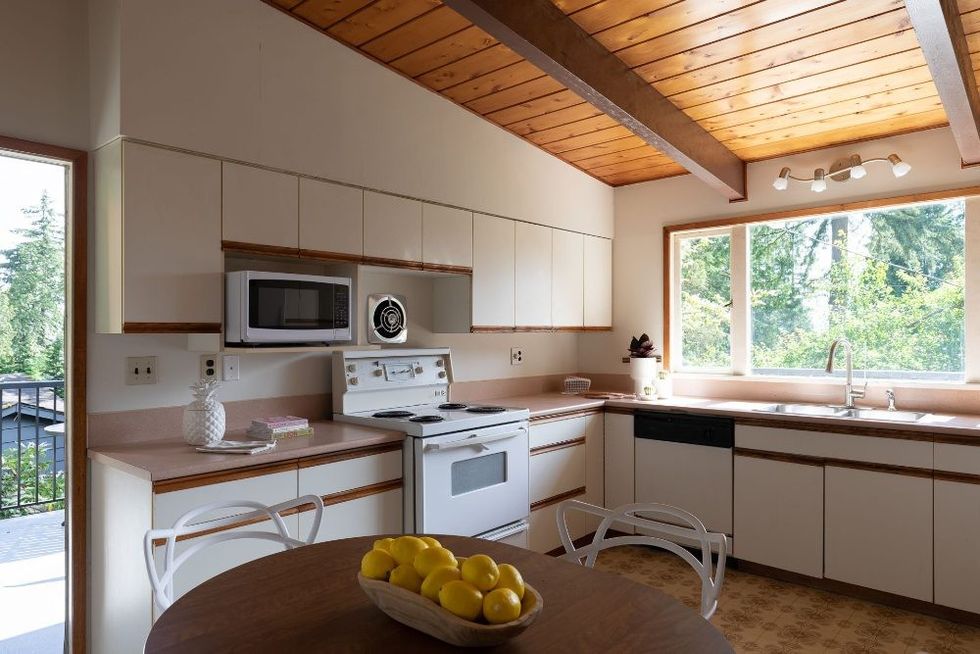 508 greenway ave 360hometours 64s