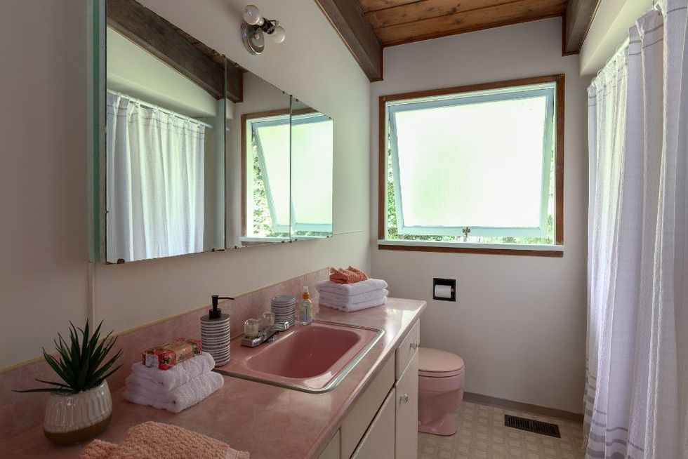 508 greenway ave 360hometours 73s