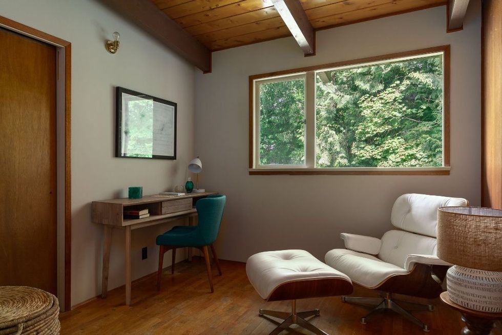 508 greenway ave 360hometours 76s