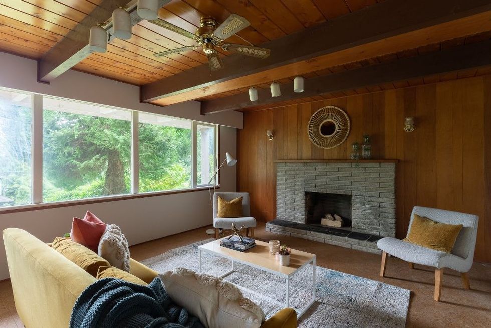 508 greenway ave 360hometours 79s