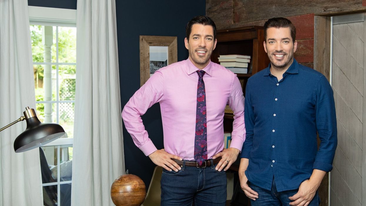 50880580 2042385679130004 3032077470221205504 o