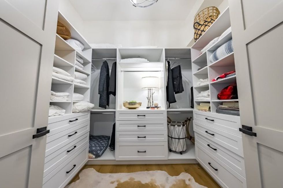 51 37 watkins ln mckellar on p2a 0b4 min