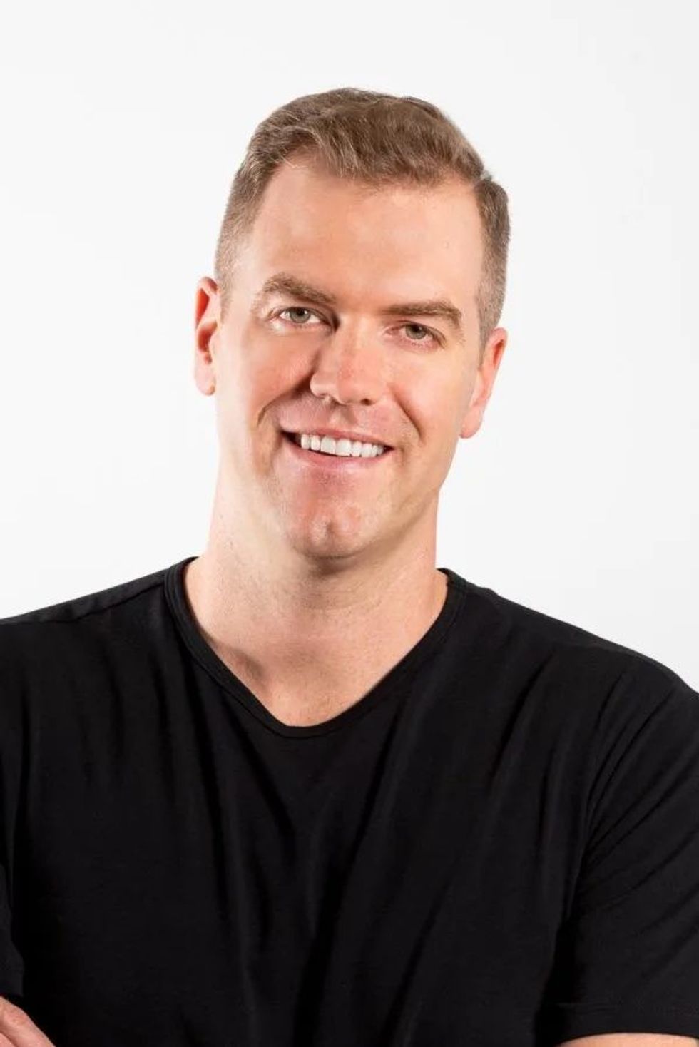 516 new christopheralexander lr 006 600x899 1