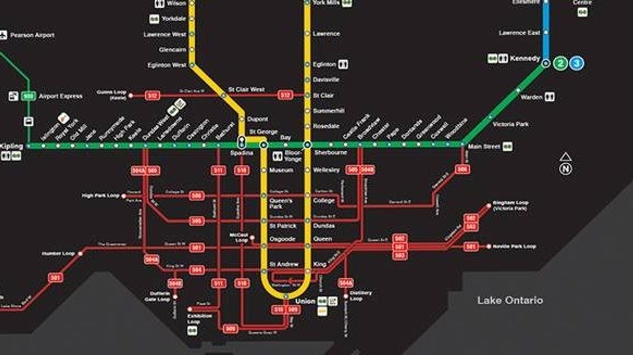 51861109 10157393998634239 7045960163383050240 o e1550253059464